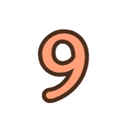 222