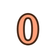 223