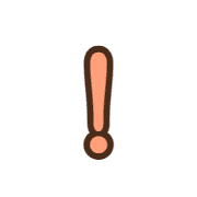 225