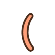 234