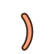 235