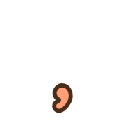 245
