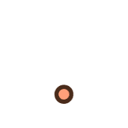 246
