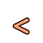 248