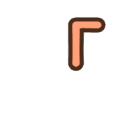 254
