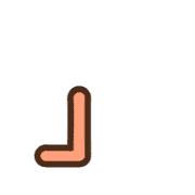 255