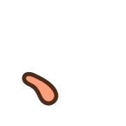 256