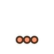 257