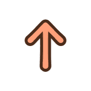 260