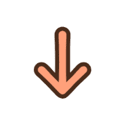 261