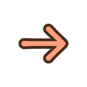 262