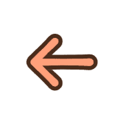 263