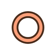 264