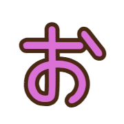 005