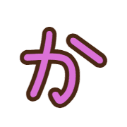 006