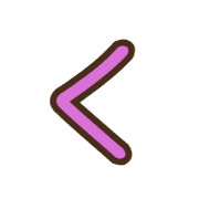 008