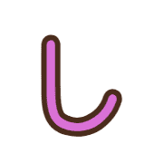 012