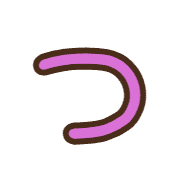 018
