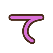 019