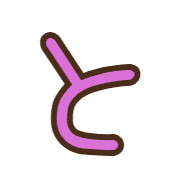 020