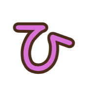 027