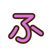 028