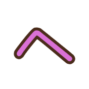 029