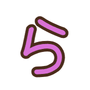 039