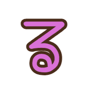 041