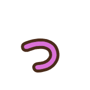 052