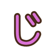 062