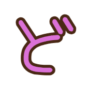 070