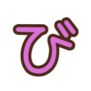 072