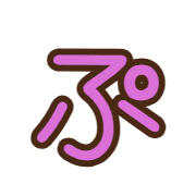 078