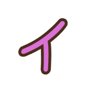 082