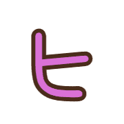 107