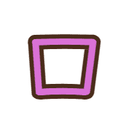 123