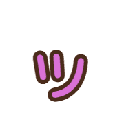 132