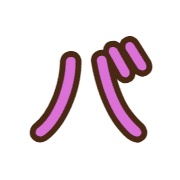 151