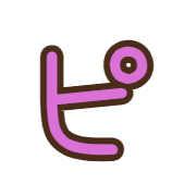 157