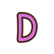 165