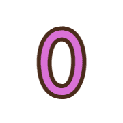 176