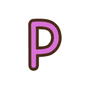 177