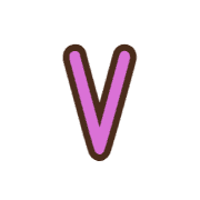 183