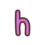 195