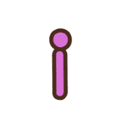 196