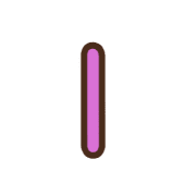 199