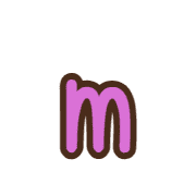 200