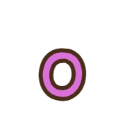 202