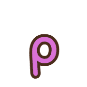 203
